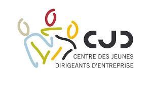 CJD strasbourg