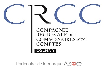 Logo crcc partenaire 