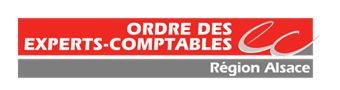 Ordre des experts comptables