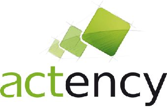 actency