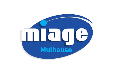 logo MIAGE 
