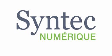 logo Syntec 