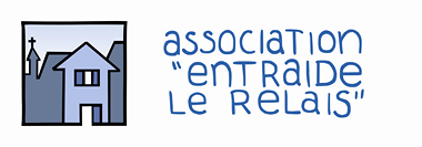 logo entraide 