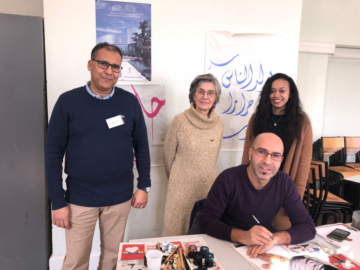 RESPONSABLES-ATELIER-CALLIGRAPHIE