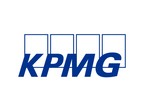 kpmg nocp rgb retouché